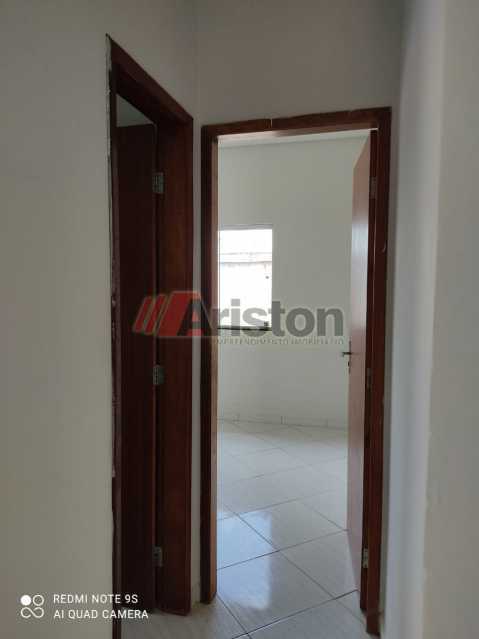 Conheça WhatsApp Image 2020-12-28 at 1 do imóvel - Casa 2 quartos para alugar Liberdade I, Teixeira de Freitas - R$ 500 - AECA20055 - 18 WhatsApp Image 2020-12-28 at 1 - Casa 2 quartos para alugar Liberdade I, Teixeira de Freitas - R$ 500 - AECA20055 - 18
