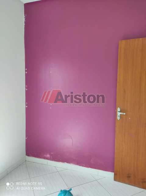 Conheça WhatsApp Image 2020-12-28 at 1 do imóvel - Casa 2 quartos para alugar Liberdade I, Teixeira de Freitas - R$ 500 - AECA20055 - 19 WhatsApp Image 2020-12-28 at 1 - Casa 2 quartos para alugar Liberdade I, Teixeira de Freitas - R$ 500 - AECA20055 - 19