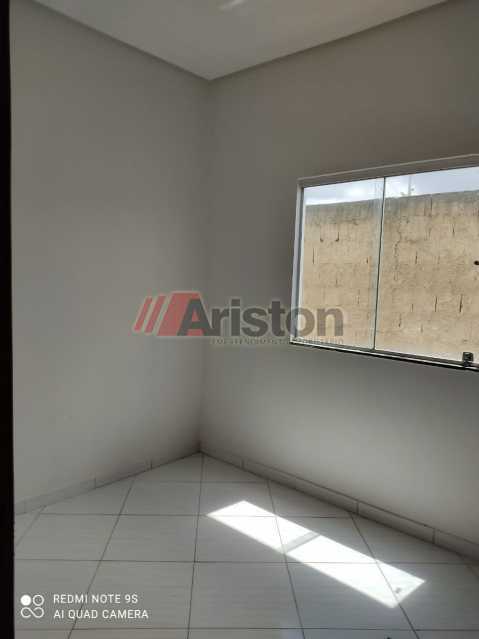Conheça WhatsApp Image 2020-12-28 at 1 do imóvel - Casa 2 quartos para alugar Liberdade I, Teixeira de Freitas - R$ 500 - AECA20055 - 20 WhatsApp Image 2020-12-28 at 1 - Casa 2 quartos para alugar Liberdade I, Teixeira de Freitas - R$ 500 - AECA20055 - 20