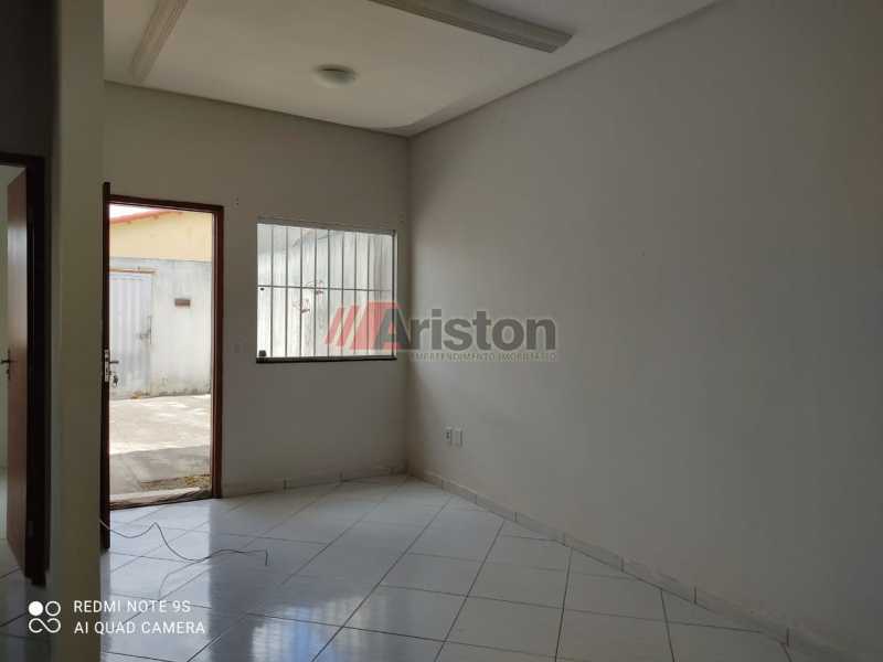 Conheça WhatsApp Image 2020-12-28 at 1 do imóvel - Casa 2 quartos para alugar Liberdade I, Teixeira de Freitas - R$ 500 - AECA20055 - 21 WhatsApp Image 2020-12-28 at 1 - Casa 2 quartos para alugar Liberdade I, Teixeira de Freitas - R$ 500 - AECA20055 - 21