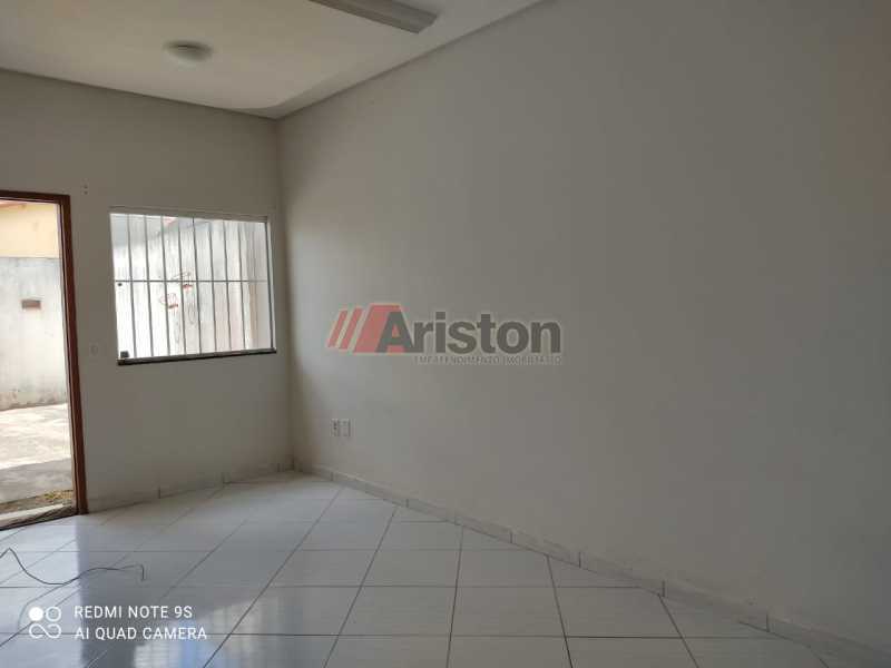Conheça WhatsApp Image 2020-12-28 at 1 do imóvel - Casa 2 quartos para alugar Liberdade I, Teixeira de Freitas - R$ 500 - AECA20055 - 23 WhatsApp Image 2020-12-28 at 1 - Casa 2 quartos para alugar Liberdade I, Teixeira de Freitas - R$ 500 - AECA20055 - 23