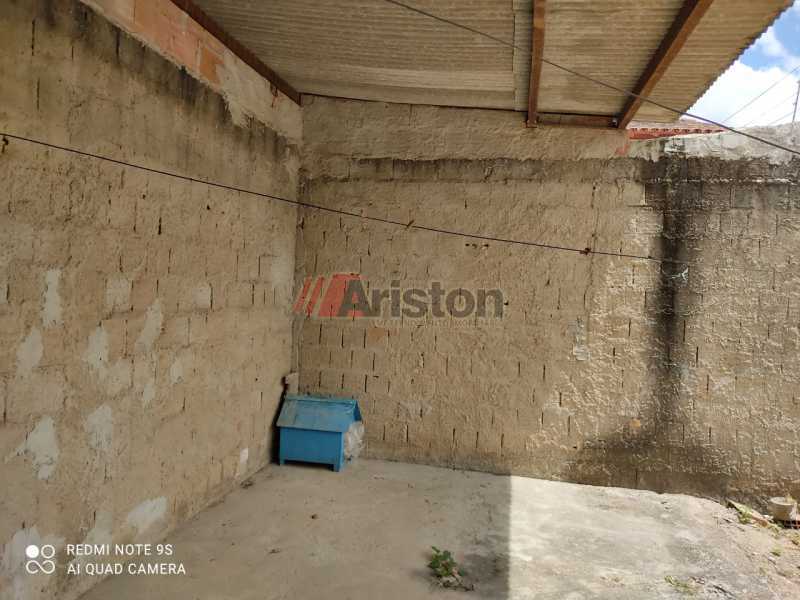 Conheça WhatsApp Image 2020-12-28 at 1 do imóvel - Casa 2 quartos para alugar Liberdade I, Teixeira de Freitas - R$ 500 - AECA20055 - 24 WhatsApp Image 2020-12-28 at 1 - Casa 2 quartos para alugar Liberdade I, Teixeira de Freitas - R$ 500 - AECA20055 - 24