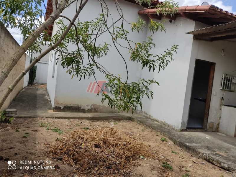 Conheça WhatsApp Image 2020-12-28 at 1 do imóvel - Casa 2 quartos para alugar Liberdade I, Teixeira de Freitas - R$ 500 - AECA20055 - 28 WhatsApp Image 2020-12-28 at 1 - Casa 2 quartos para alugar Liberdade I, Teixeira de Freitas - R$ 500 - AECA20055 - 28