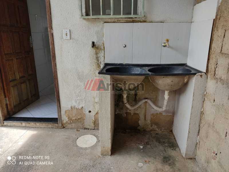 Conheça WhatsApp Image 2020-12-28 at 1 do imóvel - Casa 2 quartos para alugar Liberdade I, Teixeira de Freitas - R$ 500 - AECA20055 - 29 WhatsApp Image 2020-12-28 at 1 - Casa 2 quartos para alugar Liberdade I, Teixeira de Freitas - R$ 500 - AECA20055 - 29