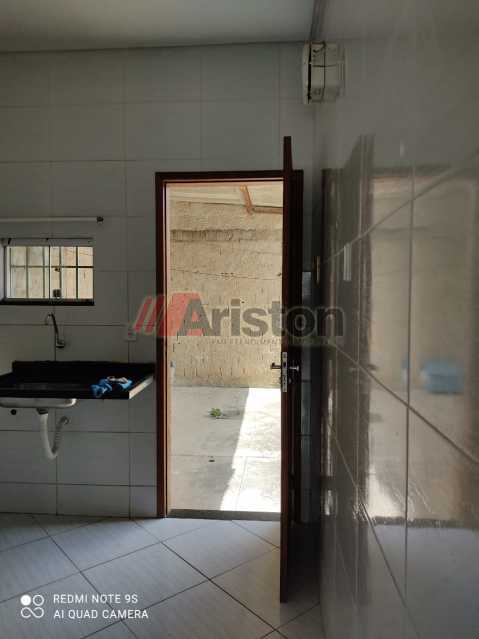 Conheça WhatsApp Image 2020-12-28 at 1 do imóvel - Casa 2 quartos para alugar Liberdade I, Teixeira de Freitas - R$ 500 - AECA20055 - 30 WhatsApp Image 2020-12-28 at 1 - Casa 2 quartos para alugar Liberdade I, Teixeira de Freitas - R$ 500 - AECA20055 - 30