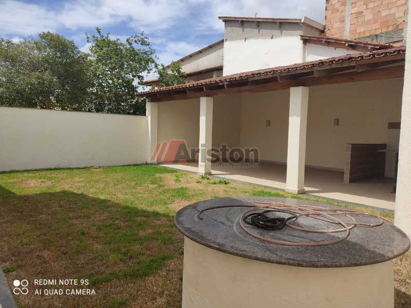 Conheça WhatsApp Image 2021-01-27 at 0 do imóvel - Casa para venda e aluguel Monte Castelo, Teixeira de Freitas - R$ 300.000 - AECA00020 - 1 WhatsApp Image 2021-01-27 at 0 - Casa para venda e aluguel Monte Castelo, Teixeira de Freitas - R$ 300.000 - AECA00020 - 1
