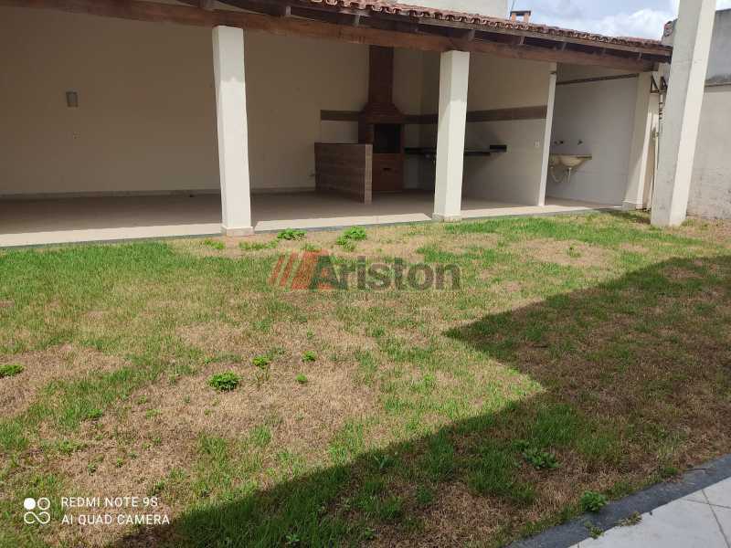 Conheça WhatsApp Image 2021-01-27 at 0 do imóvel - Casa para venda e aluguel Monte Castelo, Teixeira de Freitas - R$ 300.000 - AECA00020 - 3 WhatsApp Image 2021-01-27 at 0 - Casa para venda e aluguel Monte Castelo, Teixeira de Freitas - R$ 300.000 - AECA00020 - 3