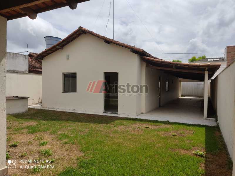 Conheça WhatsApp Image 2021-01-27 at 0 do imóvel - Casa para venda e aluguel Monte Castelo, Teixeira de Freitas - R$ 300.000 - AECA00020 - 4 WhatsApp Image 2021-01-27 at 0 - Casa para venda e aluguel Monte Castelo, Teixeira de Freitas - R$ 300.000 - AECA00020 - 4