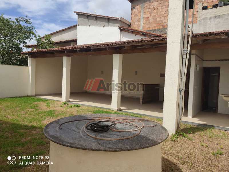 Conheça WhatsApp Image 2021-01-27 at 0 do imóvel - Casa para venda e aluguel Monte Castelo, Teixeira de Freitas - R$ 300.000 - AECA00020 - 5 WhatsApp Image 2021-01-27 at 0 - Casa para venda e aluguel Monte Castelo, Teixeira de Freitas - R$ 300.000 - AECA00020 - 5