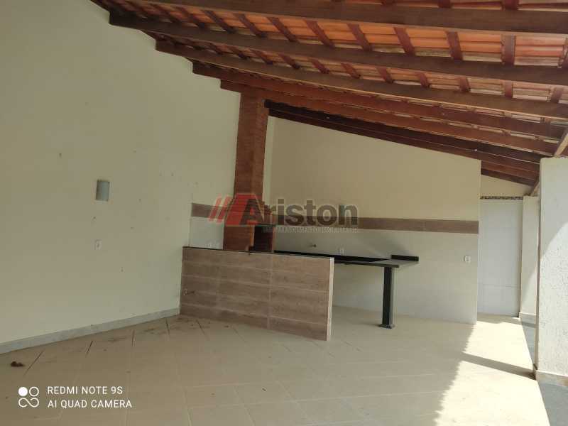 Conheça WhatsApp Image 2021-01-27 at 0 do imóvel - Casa para venda e aluguel Monte Castelo, Teixeira de Freitas - R$ 300.000 - AECA00020 - 6 WhatsApp Image 2021-01-27 at 0 - Casa para venda e aluguel Monte Castelo, Teixeira de Freitas - R$ 300.000 - AECA00020 - 6