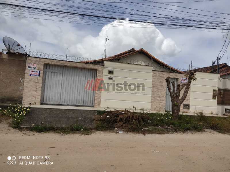Conheça WhatsApp Image 2021-01-27 at 0 do imóvel - Casa para venda e aluguel Monte Castelo, Teixeira de Freitas - R$ 300.000 - AECA00020 - 7 WhatsApp Image 2021-01-27 at 0 - Casa para venda e aluguel Monte Castelo, Teixeira de Freitas - R$ 300.000 - AECA00020 - 7