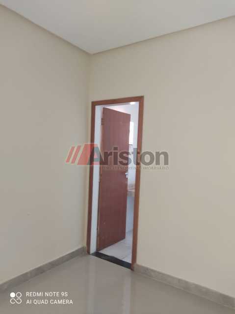 Conheça WhatsApp Image 2021-01-27 at 0 do imóvel - Casa para venda e aluguel Monte Castelo, Teixeira de Freitas - R$ 300.000 - AECA00020 - 12 WhatsApp Image 2021-01-27 at 0 - Casa para venda e aluguel Monte Castelo, Teixeira de Freitas - R$ 300.000 - AECA00020 - 12