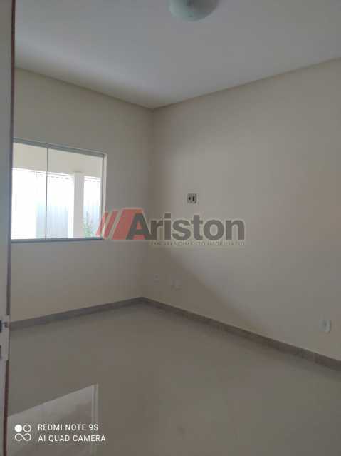 Conheça WhatsApp Image 2021-01-27 at 0 do imóvel - Casa para venda e aluguel Monte Castelo, Teixeira de Freitas - R$ 300.000 - AECA00020 - 14 WhatsApp Image 2021-01-27 at 0 - Casa para venda e aluguel Monte Castelo, Teixeira de Freitas - R$ 300.000 - AECA00020 - 14