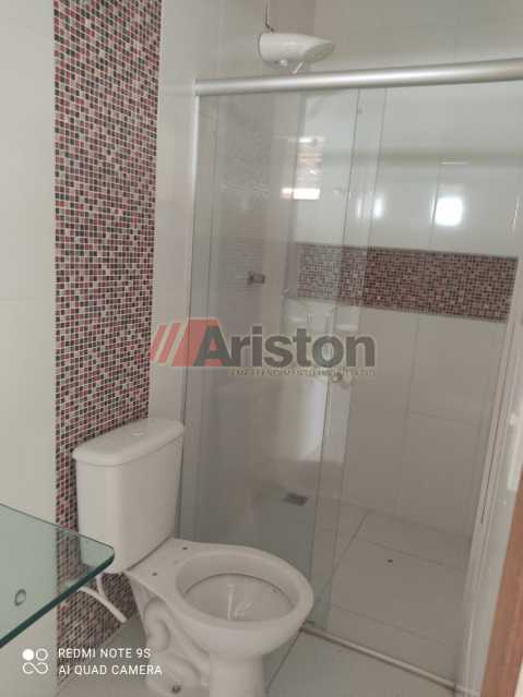 Conheça WhatsApp Image 2021-01-27 at 0 do imóvel - Casa para venda e aluguel Monte Castelo, Teixeira de Freitas - R$ 300.000 - AECA00020 - 19 WhatsApp Image 2021-01-27 at 0 - Casa para venda e aluguel Monte Castelo, Teixeira de Freitas - R$ 300.000 - AECA00020 - 19