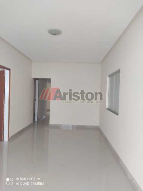 Conheça WhatsApp Image 2021-01-27 at 0 do imóvel - Casa para venda e aluguel Monte Castelo, Teixeira de Freitas - R$ 300.000 - AECA00020 - 22 WhatsApp Image 2021-01-27 at 0 - Casa para venda e aluguel Monte Castelo, Teixeira de Freitas - R$ 300.000 - AECA00020 - 22