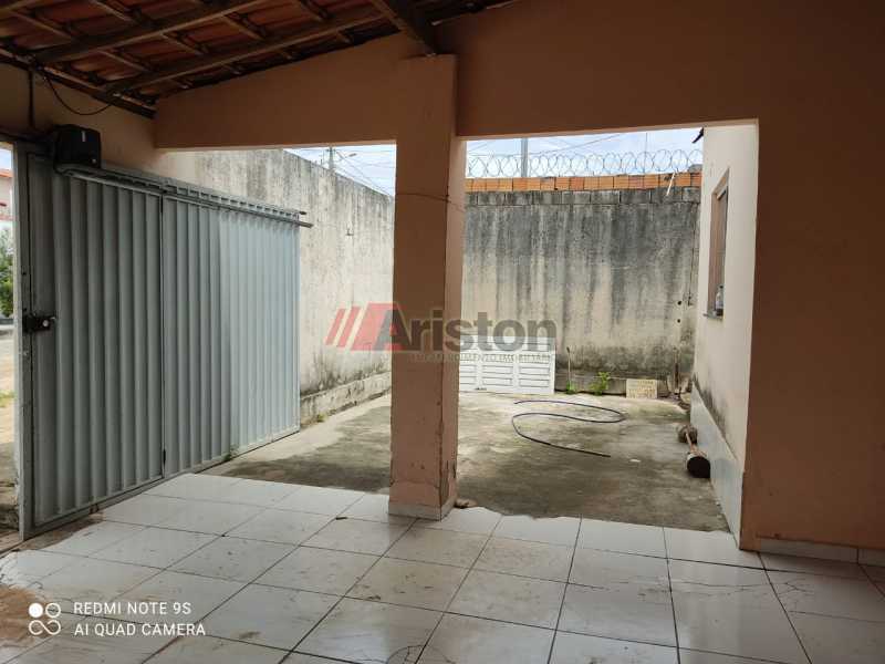 Conheça WhatsApp Image 2021-02-19 at 1 do imóvel - Casa 3 quartos para alugar Bonadiman, Teixeira de Freitas - R$ 800 - AECA30056 - 1 WhatsApp Image 2021-02-19 at 1 - Casa 3 quartos para alugar Bonadiman, Teixeira de Freitas - R$ 800 - AECA30056 - 1