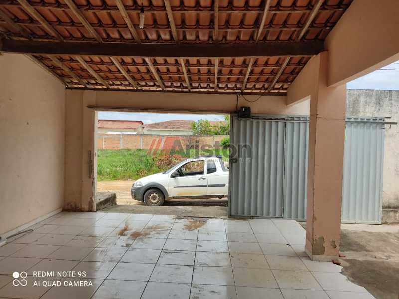 Conheça WhatsApp Image 2021-02-19 at 1 do imóvel - Casa 3 quartos para alugar Bonadiman, Teixeira de Freitas - R$ 800 - AECA30056 - 3 WhatsApp Image 2021-02-19 at 1 - Casa 3 quartos para alugar Bonadiman, Teixeira de Freitas - R$ 800 - AECA30056 - 3