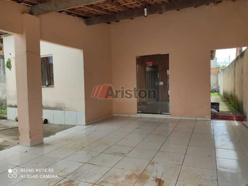 Conheça WhatsApp Image 2021-02-19 at 1 do imóvel - Casa 3 quartos para alugar Bonadiman, Teixeira de Freitas - R$ 800 - AECA30056 - 4 WhatsApp Image 2021-02-19 at 1 - Casa 3 quartos para alugar Bonadiman, Teixeira de Freitas - R$ 800 - AECA30056 - 4