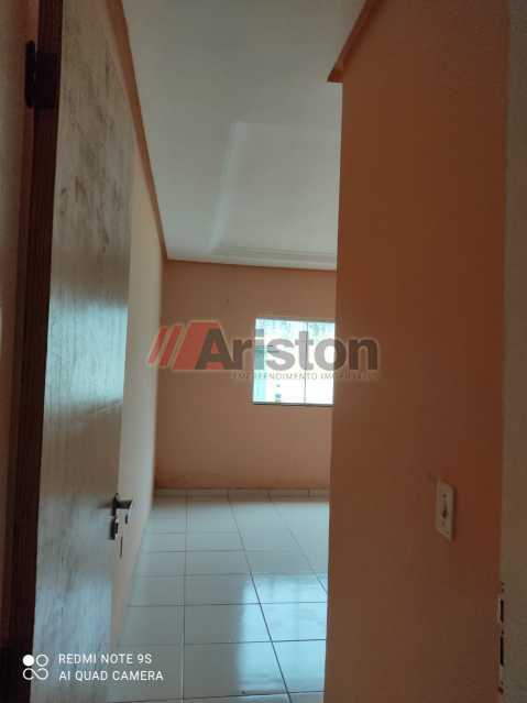 Conheça WhatsApp Image 2021-02-19 at 1 do imóvel - Casa 3 quartos para alugar Bonadiman, Teixeira de Freitas - R$ 800 - AECA30056 - 5 WhatsApp Image 2021-02-19 at 1 - Casa 3 quartos para alugar Bonadiman, Teixeira de Freitas - R$ 800 - AECA30056 - 5
