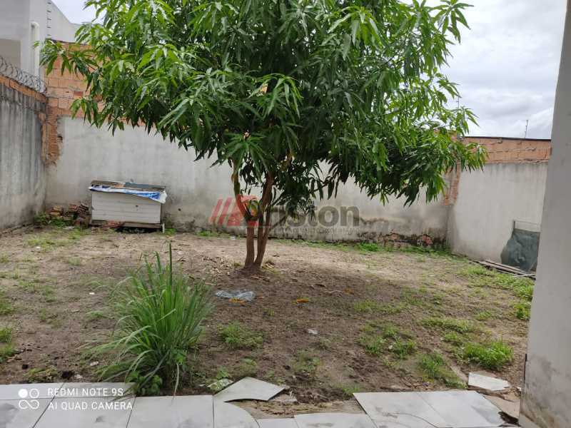 Conheça WhatsApp Image 2021-02-19 at 1 do imóvel - Casa 3 quartos para alugar Bonadiman, Teixeira de Freitas - R$ 800 - AECA30056 - 6 WhatsApp Image 2021-02-19 at 1 - Casa 3 quartos para alugar Bonadiman, Teixeira de Freitas - R$ 800 - AECA30056 - 6