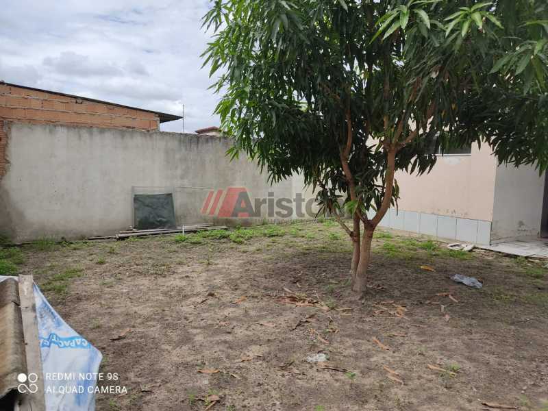 Conheça WhatsApp Image 2021-02-19 at 1 do imóvel - Casa 3 quartos para alugar Bonadiman, Teixeira de Freitas - R$ 800 - AECA30056 - 7 WhatsApp Image 2021-02-19 at 1 - Casa 3 quartos para alugar Bonadiman, Teixeira de Freitas - R$ 800 - AECA30056 - 7