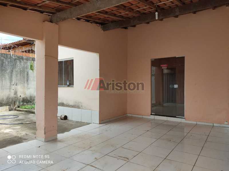 Conheça WhatsApp Image 2021-02-19 at 1 do imóvel - Casa 3 quartos para alugar Bonadiman, Teixeira de Freitas - R$ 800 - AECA30056 - 8 WhatsApp Image 2021-02-19 at 1 - Casa 3 quartos para alugar Bonadiman, Teixeira de Freitas - R$ 800 - AECA30056 - 8