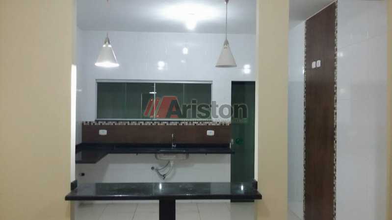 Conheça 12074905_430521623809255_66315 do imóvel - Casa 3 quartos para alugar Kaikan, Teixeira de Freitas - R$ 1.200 - AECA30055 - 1 12074905_430521623809255_66315 - Casa 3 quartos para alugar Kaikan, Teixeira de Freitas - R$ 1.200 - AECA30055 - 1