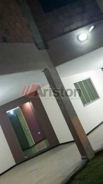 Conheça 12096233_430521607142590_57162 do imóvel - Casa 3 quartos para alugar Kaikan, Teixeira de Freitas - R$ 1.200 - AECA30055 - 3 12096233_430521607142590_57162 - Casa 3 quartos para alugar Kaikan, Teixeira de Freitas - R$ 1.200 - AECA30055 - 3