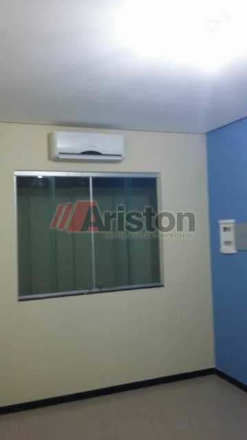 Conheça 12118788_430521743809243_71060 do imóvel - Casa 3 quartos para alugar Kaikan, Teixeira de Freitas - R$ 1.200 - AECA30055 - 4 12118788_430521743809243_71060 - Casa 3 quartos para alugar Kaikan, Teixeira de Freitas - R$ 1.200 - AECA30055 - 4