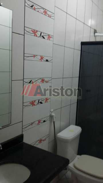 Conheça 12140637_430521680475916_24150 do imóvel - Casa 3 quartos para alugar Kaikan, Teixeira de Freitas - R$ 1.200 - AECA30055 - 5 12140637_430521680475916_24150 - Casa 3 quartos para alugar Kaikan, Teixeira de Freitas - R$ 1.200 - AECA30055 - 5
