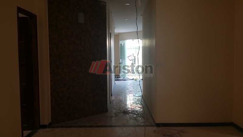 Conheça 20150828_150653 do imóvel - Casa 3 quartos para alugar Kaikan, Teixeira de Freitas - R$ 1.200 - AECA30055 - 7 20150828_150653 - Casa 3 quartos para alugar Kaikan, Teixeira de Freitas - R$ 1.200 - AECA30055 - 7