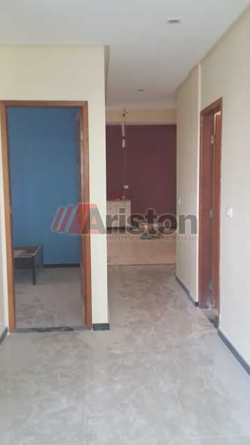 Conheça 20150828_150347 do imóvel - Casa 3 quartos para alugar Kaikan, Teixeira de Freitas - R$ 1.200 - AECA30055 - 8 20150828_150347 - Casa 3 quartos para alugar Kaikan, Teixeira de Freitas - R$ 1.200 - AECA30055 - 8