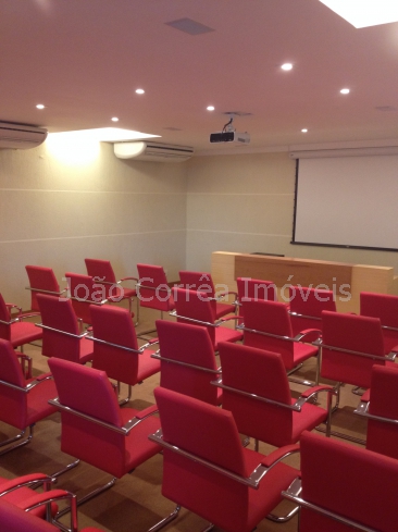 Conheça 012 do empreendimento - Fachada - MASTER BUSINESS CENTER - 1 - 2 012 - Fachada - MASTER BUSINESS CENTER - 1 - 2