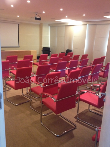 Conheça 011 do empreendimento - Fachada - MASTER BUSINESS CENTER - 1 - 3 011 - Fachada - MASTER BUSINESS CENTER - 1 - 3