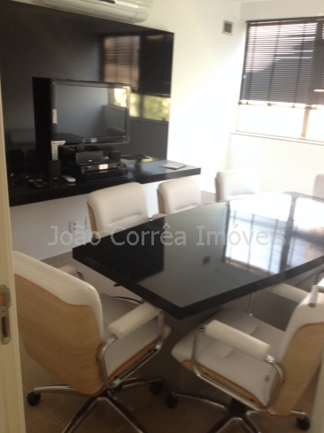 Conheça 009 do empreendimento - Fachada - MASTER BUSINESS CENTER - 1 - 4 009 - Fachada - MASTER BUSINESS CENTER - 1 - 4