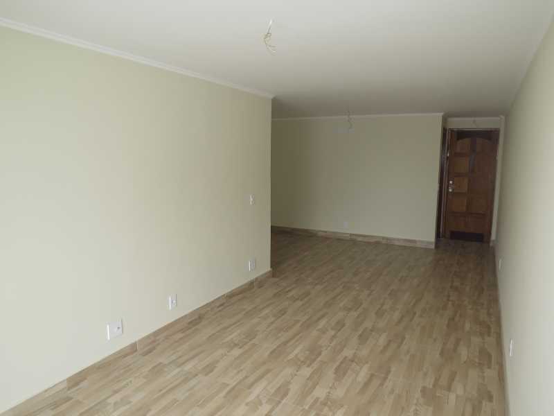 Conheça 104 do empreendimento - Fachada - Condominio Tocantins - 14 - 5 104 - Fachada - Condominio Tocantins - 14 - 5
