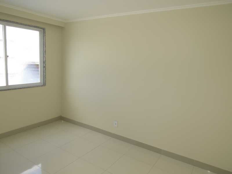 Conheça 111 do empreendimento - Fachada - Condominio Tocantins - 14 - 12 111 - Fachada - Condominio Tocantins - 14 - 12
