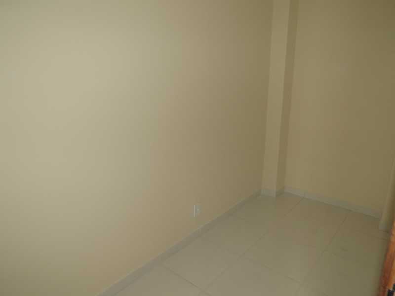 Conheça 114 do empreendimento - Fachada - Condominio Tocantins - 14 - 15 114 - Fachada - Condominio Tocantins - 14 - 15