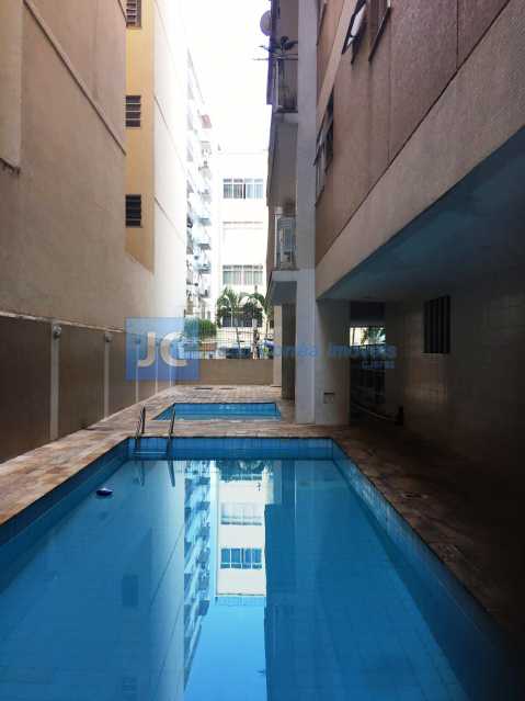Conheça 13 do imóvel - Apartamento À VENDA, Méier, Rio de Janeiro, RJ - CBAP30025 - 5 13 - Apartamento À VENDA, Méier, Rio de Janeiro, RJ - CBAP30025 - 5
