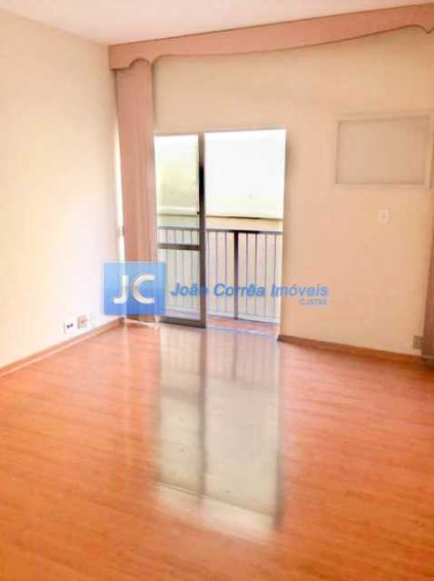 Conheça Ap - Thiago-1 do imóvel - Apartamento À VENDA, Méier, Rio de Janeiro, RJ - CBAP30025 - 4 Ap - Thiago-1 - Apartamento À VENDA, Méier, Rio de Janeiro, RJ - CBAP30025 - 4
