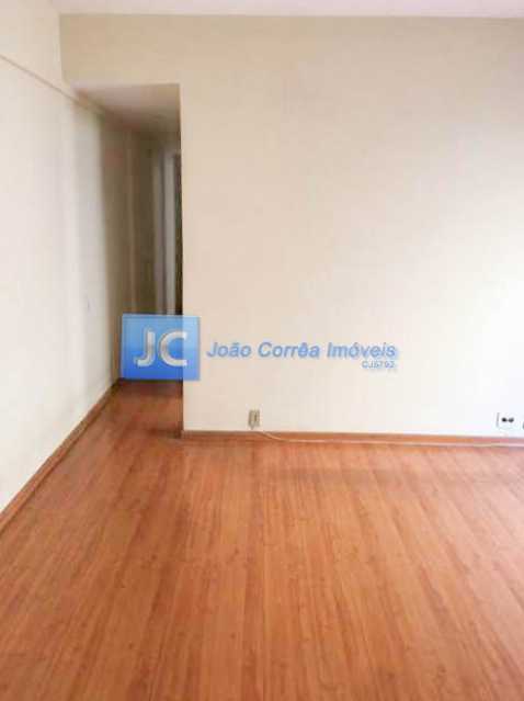 Conheça Ap - Thiago-2 do imóvel - Apartamento À VENDA, Méier, Rio de Janeiro, RJ - CBAP30025 - 6 Ap - Thiago-2 - Apartamento À VENDA, Méier, Rio de Janeiro, RJ - CBAP30025 - 6