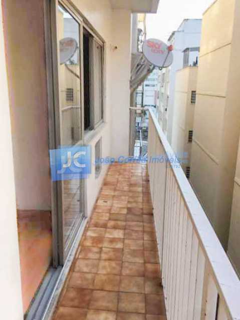 Conheça Ap - Thiago-3 do imóvel - Apartamento À VENDA, Méier, Rio de Janeiro, RJ - CBAP30025 - 3 Ap - Thiago-3 - Apartamento À VENDA, Méier, Rio de Janeiro, RJ - CBAP30025 - 3