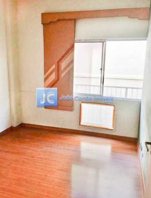 Conheça Ap - Thiago-4 do imóvel - Apartamento À VENDA, Méier, Rio de Janeiro, RJ - CBAP30025 - 7 Ap - Thiago-4 - Apartamento À VENDA, Méier, Rio de Janeiro, RJ - CBAP30025 - 7