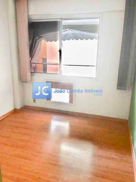 Conheça Ap - Thiago-5 do imóvel - Apartamento À VENDA, Méier, Rio de Janeiro, RJ - CBAP30025 - 8 Ap - Thiago-5 - Apartamento À VENDA, Méier, Rio de Janeiro, RJ - CBAP30025 - 8