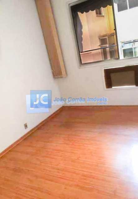 Conheça Ap - Thiago-6 do imóvel - Apartamento À VENDA, Méier, Rio de Janeiro, RJ - CBAP30025 - 9 Ap - Thiago-6 - Apartamento À VENDA, Méier, Rio de Janeiro, RJ - CBAP30025 - 9