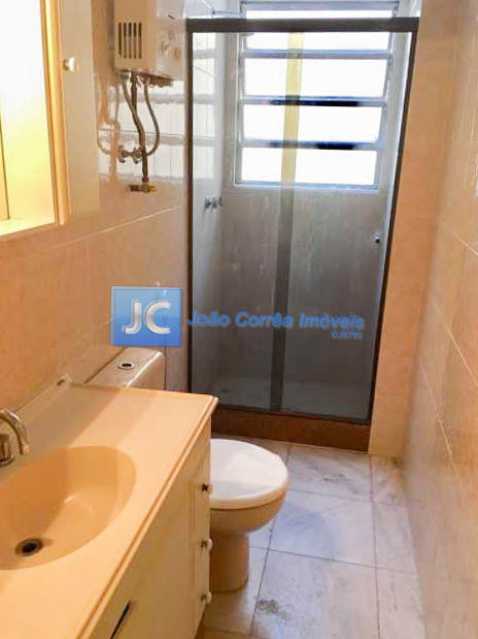 Conheça Ap - Thiago-7 do imóvel - Apartamento À VENDA, Méier, Rio de Janeiro, RJ - CBAP30025 - 10 Ap - Thiago-7 - Apartamento À VENDA, Méier, Rio de Janeiro, RJ - CBAP30025 - 10