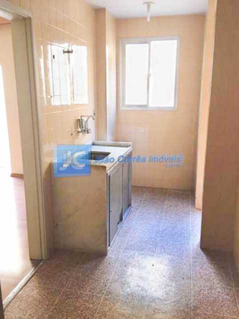 Conheça Ap - Thiago-8 do imóvel - Apartamento À VENDA, Méier, Rio de Janeiro, RJ - CBAP30025 - 11 Ap - Thiago-8 - Apartamento À VENDA, Méier, Rio de Janeiro, RJ - CBAP30025 - 11