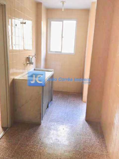 Conheça Ap - Thiago-9 do imóvel - Apartamento À VENDA, Méier, Rio de Janeiro, RJ - CBAP30025 - 12 Ap - Thiago-9 - Apartamento À VENDA, Méier, Rio de Janeiro, RJ - CBAP30025 - 12