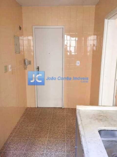 Conheça Ap - Thiago-10 do imóvel - Apartamento À VENDA, Méier, Rio de Janeiro, RJ - CBAP30025 - 13 Ap - Thiago-10 - Apartamento À VENDA, Méier, Rio de Janeiro, RJ - CBAP30025 - 13