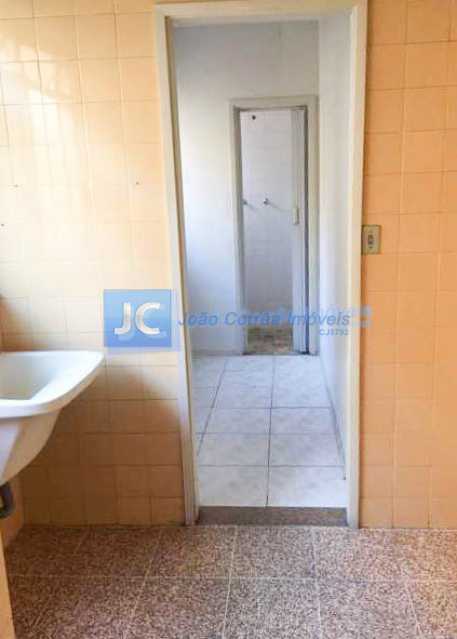 Conheça Ap - Thiago-11 do imóvel - Apartamento À VENDA, Méier, Rio de Janeiro, RJ - CBAP30025 - 14 Ap - Thiago-11 - Apartamento À VENDA, Méier, Rio de Janeiro, RJ - CBAP30025 - 14